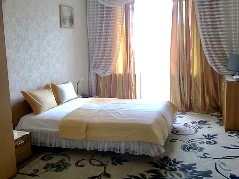 квартира за адресою Велика Васильківська вул. (Червоноармійська), 24