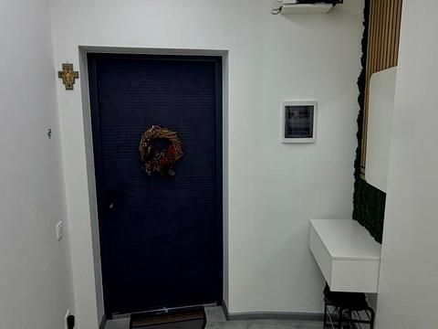 квартира по адресу Кульпарковская ул. (Кульпарківська), 93 к1