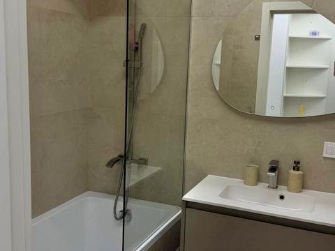 квартира по адресу Кульпарковская ул. (Кульпарківська), 93 к1