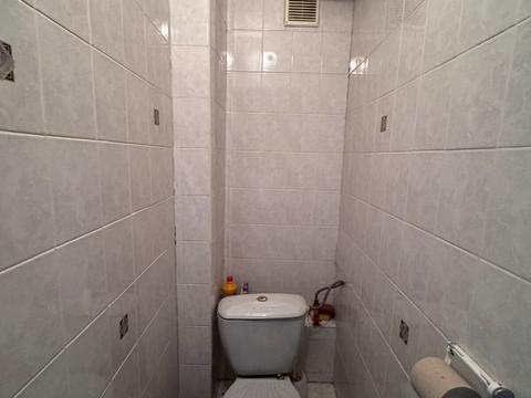 квартира за адресою Запоріжжя, Запорізька вул., 9-А