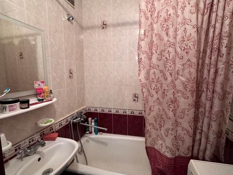 квартира за адресою Запоріжжя, Запорізька вул., 9-А