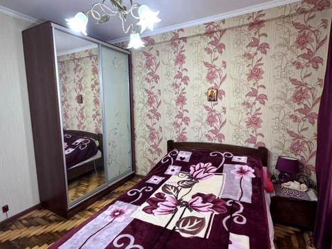 квартира за адресою Запоріжжя, Запорізька вул., 9-А