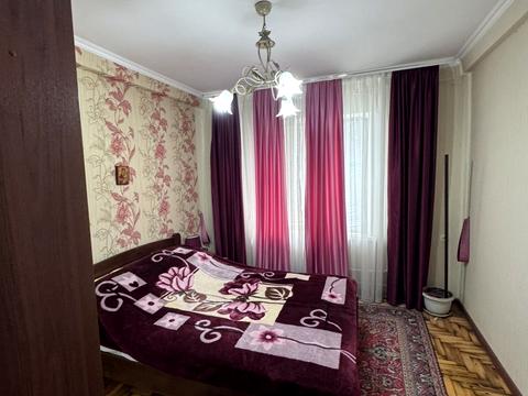 квартира за адресою Запоріжжя, Запорізька вул., 9-А