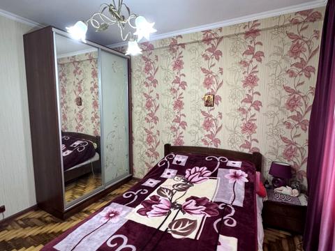 квартира за адресою Запоріжжя, Запорізька вул., 9-А