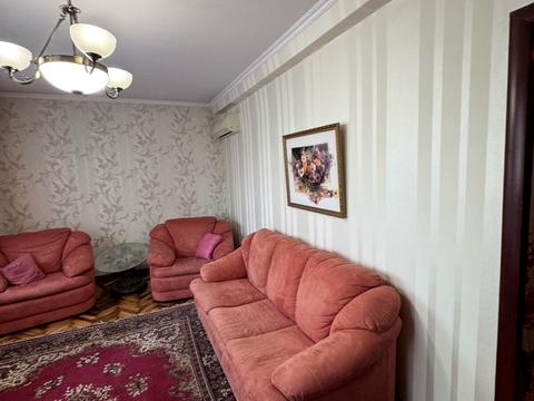 квартира за адресою Запоріжжя, Запорізька вул., 9-А