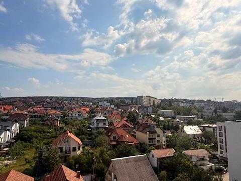 квартира по адресу Собранецкая ул., 146-Б