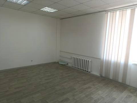 коммерческая по адресу Заречанская ул., 34