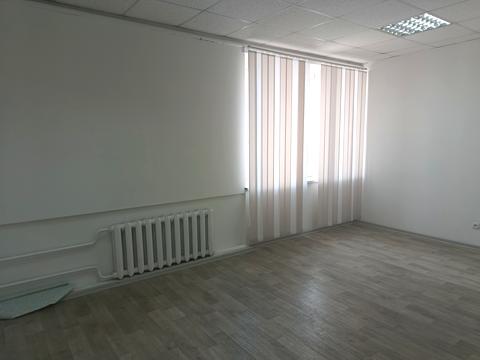 коммерческая по адресу Заречанская ул., 34