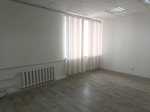коммерческая по адресу Заречанская ул., 34