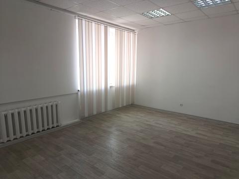 коммерческая по адресу Заречанская ул., 34