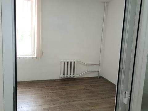 коммерческая по адресу Заречанская ул., 34