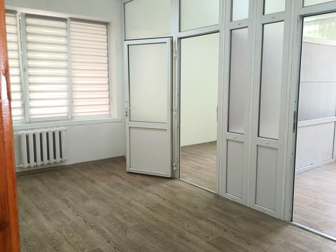 коммерческая по адресу Заречанская ул., 34