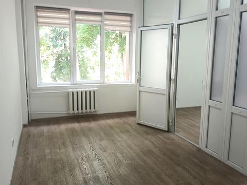 коммерческая по адресу Заречанская ул., 34
