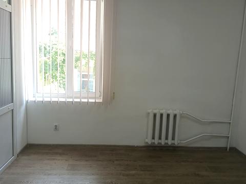 коммерческая по адресу Заречанская ул., 34