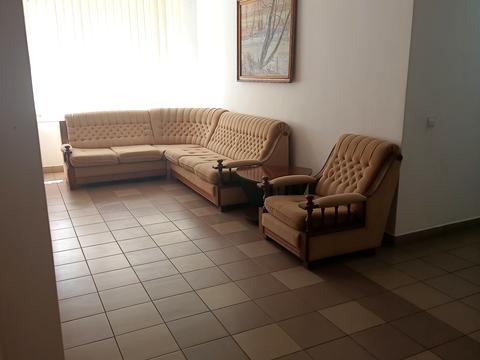 коммерческая по адресу Заречанская ул., 34