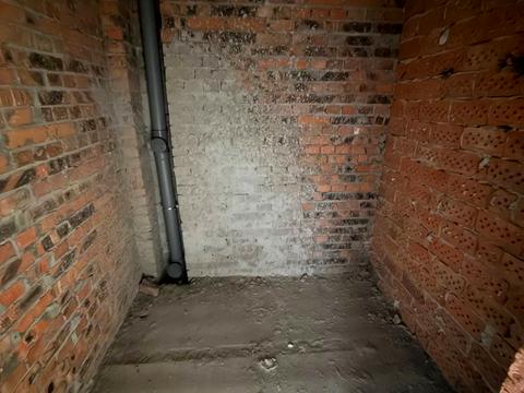квартира по адресу Січових стрільців ул., (Будинок 6)