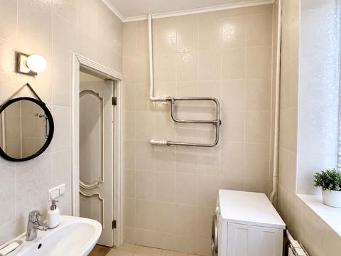 квартира за адресою Шовковична вул., 7-А