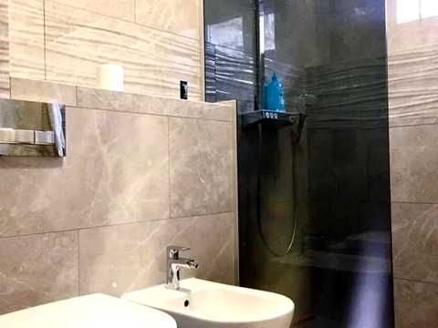 квартира за адресою Петра Сагайдачного вул., 8