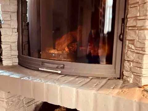 квартира за адресою Петра Сагайдачного вул., 8