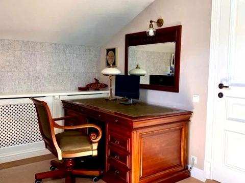 квартира за адресою Петра Сагайдачного вул., 8