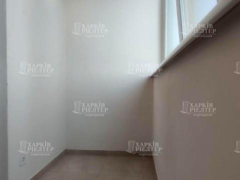 квартира за адресою Заливна вул., 8а