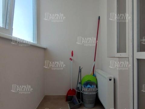 квартира за адресою Заливна вул., 8а