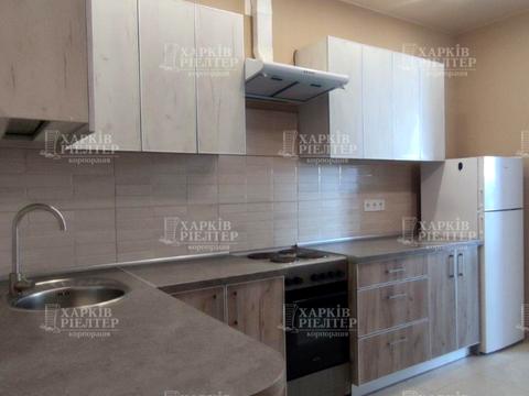 квартира за адресою Заливна вул., 8а