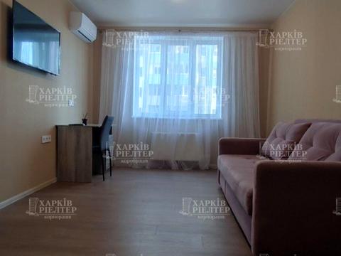 квартира за адресою Заливна вул., 8а