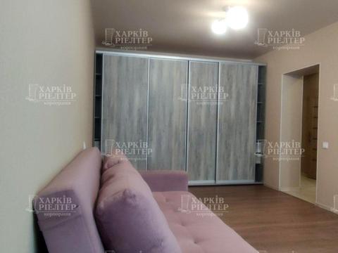 квартира за адресою Заливна вул., 8а