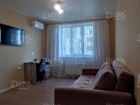 квартира за адресою Заливна вул., 8а