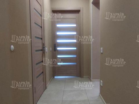 квартира за адресою Заливна вул., 8а