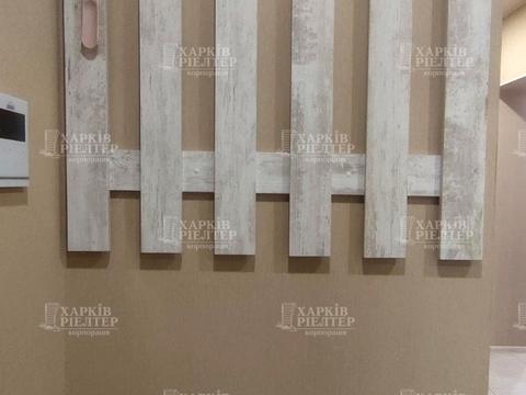 квартира за адресою Заливна вул., 8а