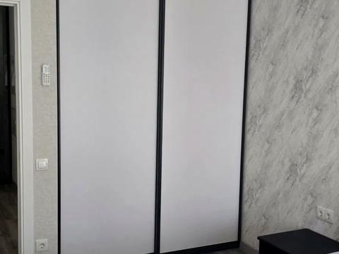 квартира за адресою Євгена Сверстюка вул. (Марини Раскової), 6-А