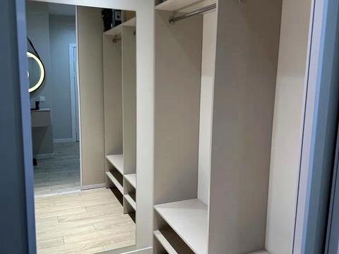 квартира за адресою Михайла Бойчука вул. (Кіквідзе), 41-Б