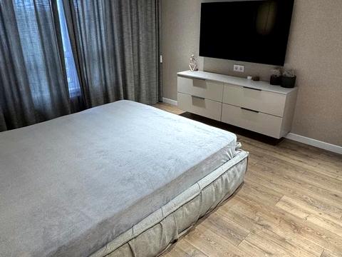 квартира за адресою Михайла Бойчука вул. (Кіквідзе), 41-Б