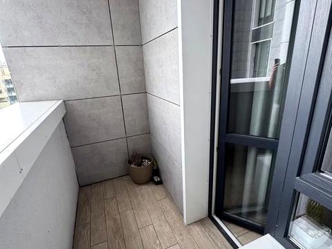 квартира за адресою Михайла Бойчука вул. (Кіквідзе), 41-Б