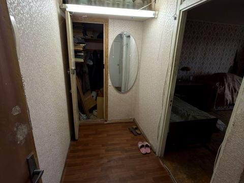 квартира за адресою Академіка Глушкова просп., 34