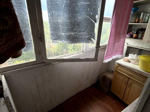 квартира за адресою Академіка Глушкова просп., 34