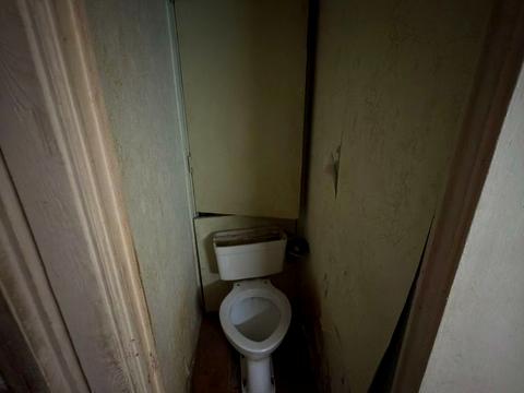 квартира за адресою Академіка Глушкова просп., 34