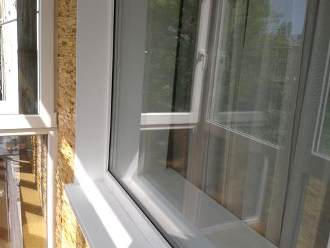 квартира за адресою Соборна вул. (50 років Жовтня), 5