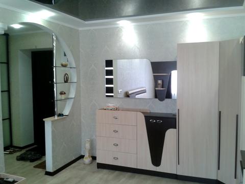 квартира за адресою Соборна вул. (50 років Жовтня), 5
