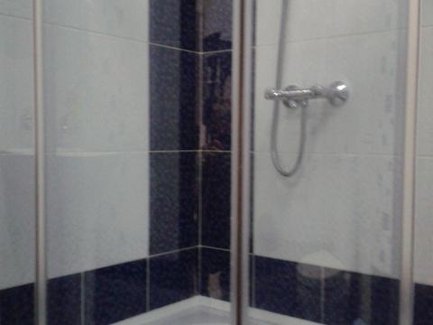 квартира за адресою Соборна вул. (50 років Жовтня), 5