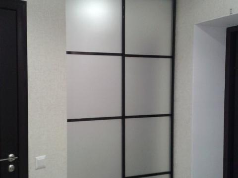 квартира за адресою Соборна вул. (50 років Жовтня), 5