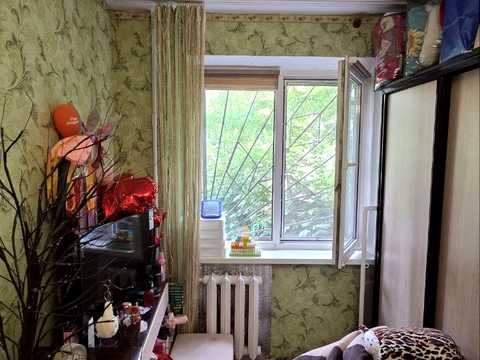 квартира за адресою Бульварний пров., 10