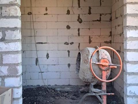 дом по адресу Березанівка