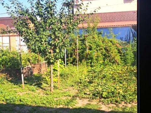 дом по адресу Березанівка