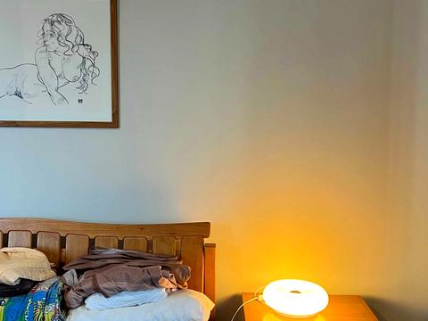 квартира за адресою Лесі Українки бульв., 8