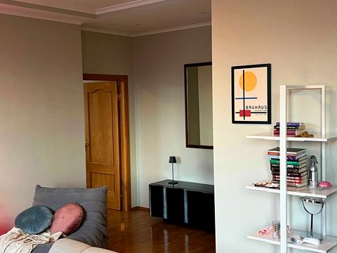 квартира за адресою Лесі Українки бульв., 8