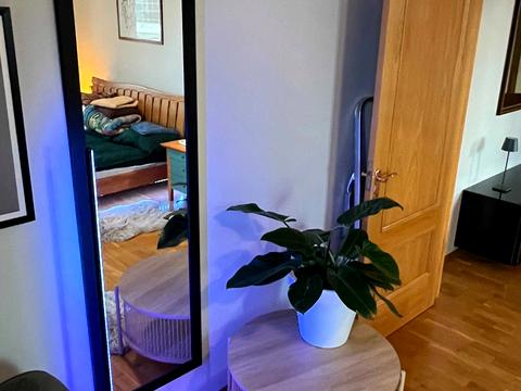 квартира за адресою Лесі Українки бульв., 8