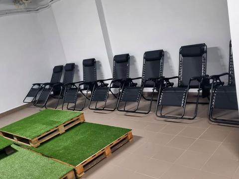квартира за адресою Дегтярівська вул., 17 к1